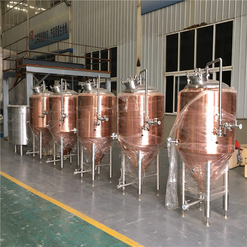 minin-brewery-system 012.jpg